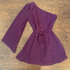 Never Worn Ark & Co Dress